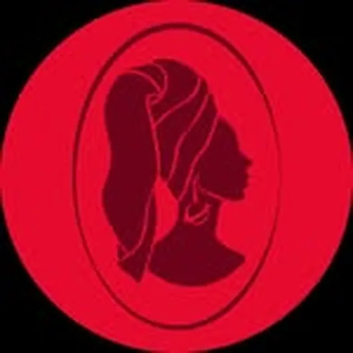@nakedbeautyplanet profile image