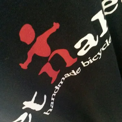 @nakedbicycles profile image