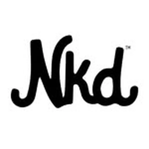 @nakedgrips profile image