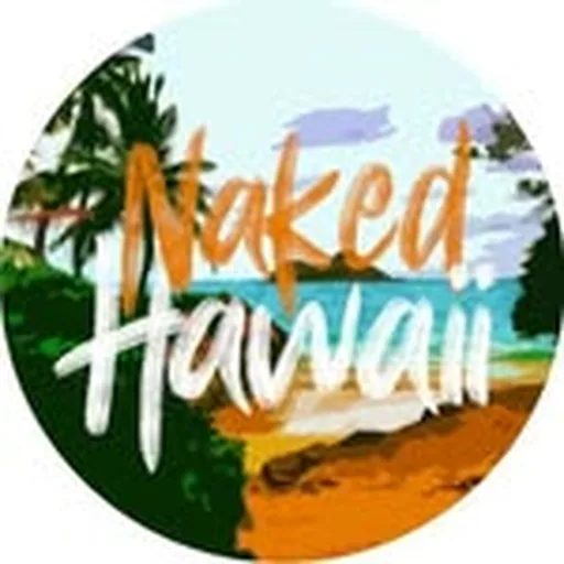@nakedhawaii profile image