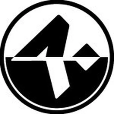 @nakedoptics profile image