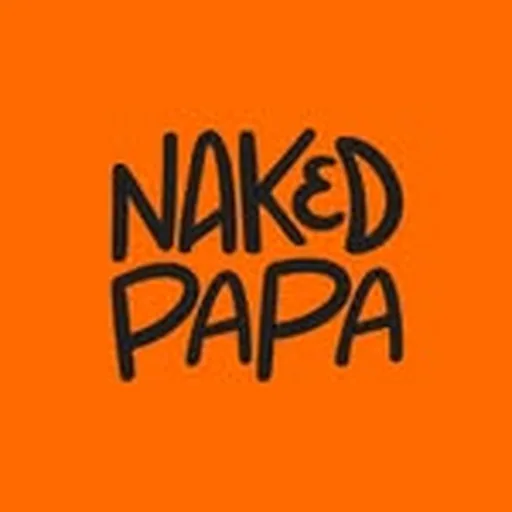 @nakedpapa.id profile image