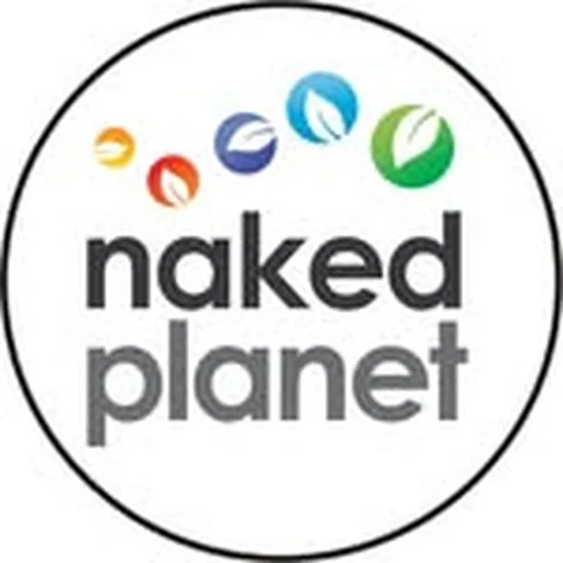 @nakedplanet profile image