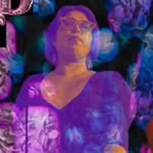 @nakedpoet profile image