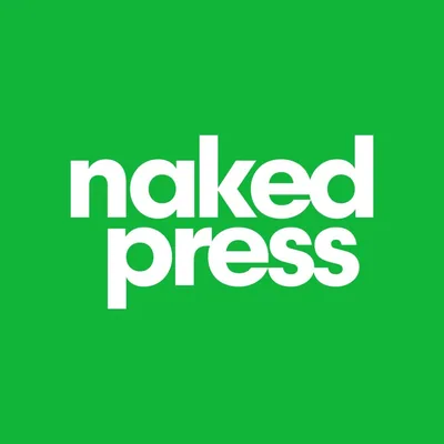 @nakedpressjuicery profile image