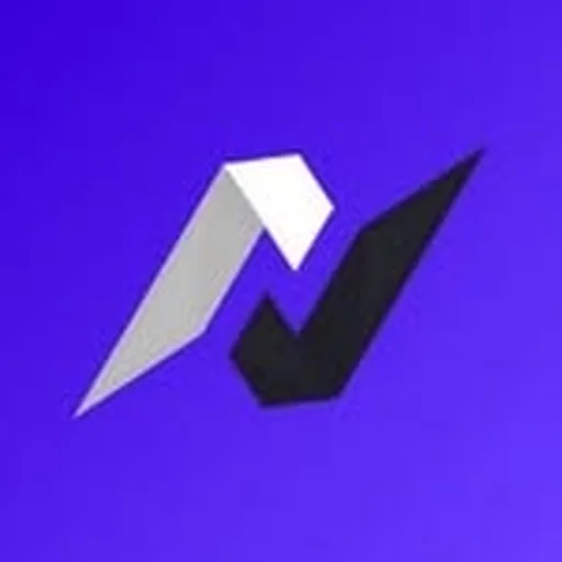 @nakedprogram profile image