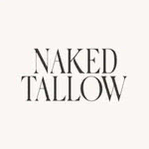 @nakedtallow profile image