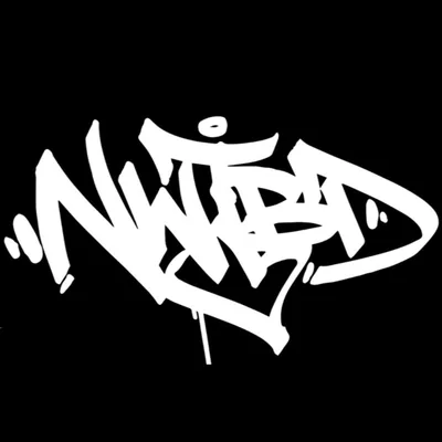 @nakedwhenthebeatdrops profile image