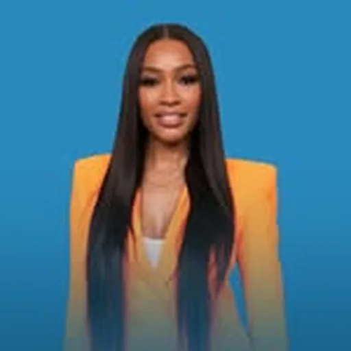 @nakedwithcarichampion profile image