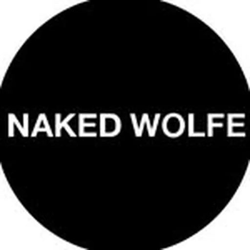 @nakedwolfe_man profile image