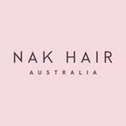 @nakhair profile image