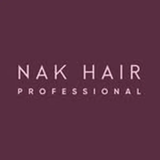 @nakhairprofessional profile image