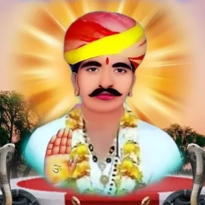 @nakhat_siddh_0021 profile image