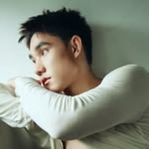 @nakhun.nkn profile image