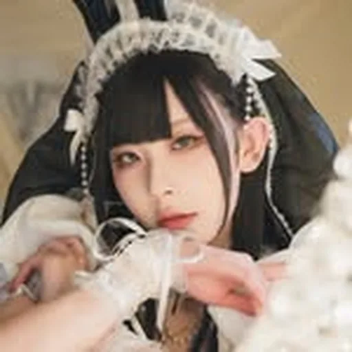@naki_lam profile image
