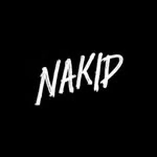 @nakid.mag profile image