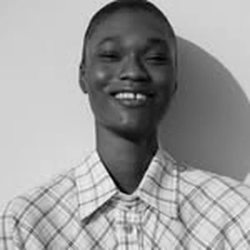 @nakidepass profile image