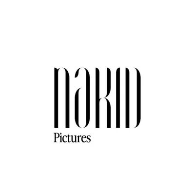 @nakidpictures profile image