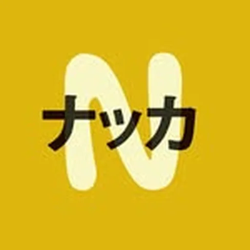 @nakkabar profile image