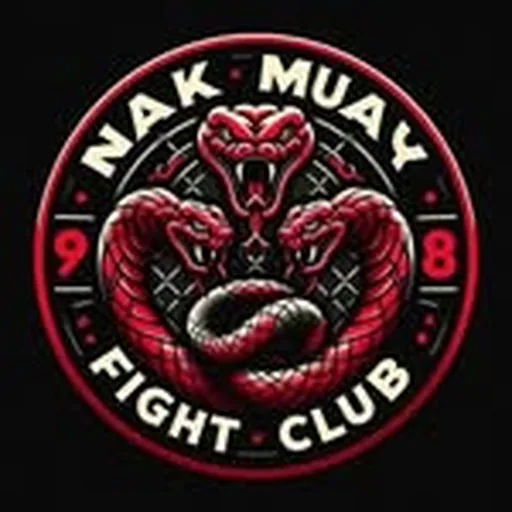 @nakmuay_fightclub profile image