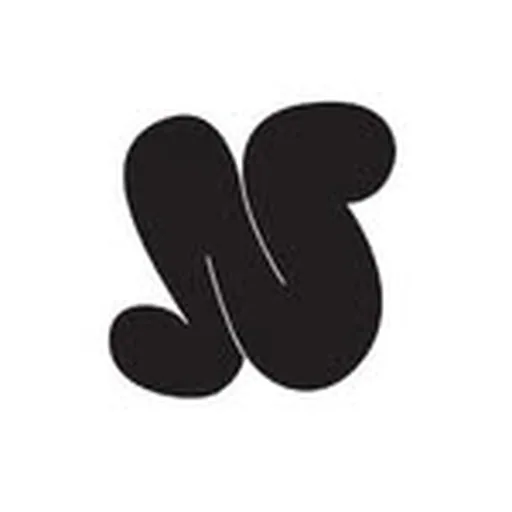 @naks.nyc profile image