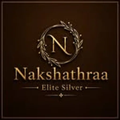 @nakshathraafinejewel profile image