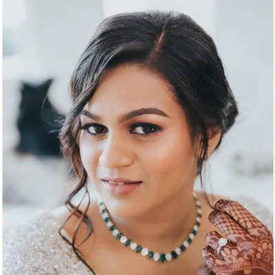 @nakshatradave profile image