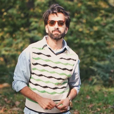 @nakuulmehta profile image