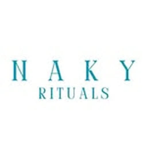 @naky_rituals profile image