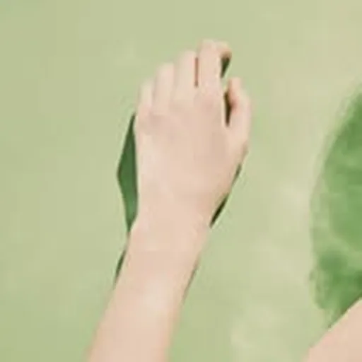 @nakyeum profile image
