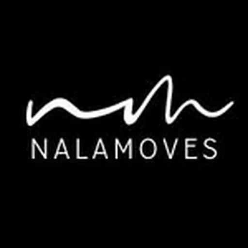 @nala.moves profile image