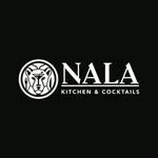 @nala_atl profile image