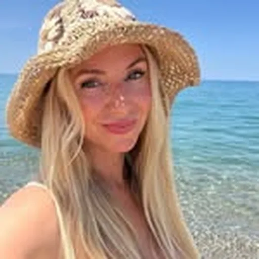 @nala_behati profile image