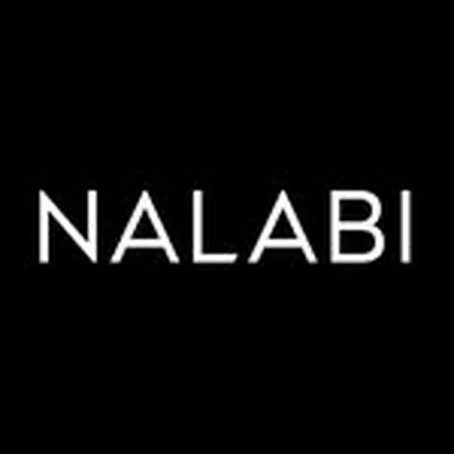 @nalabigh profile image