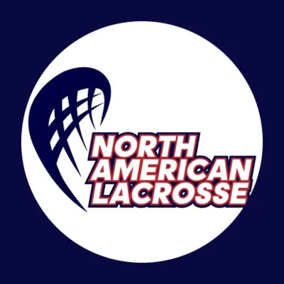 @nalacrosse5 profile image