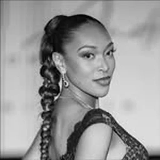 @nalanijcoleman profile image