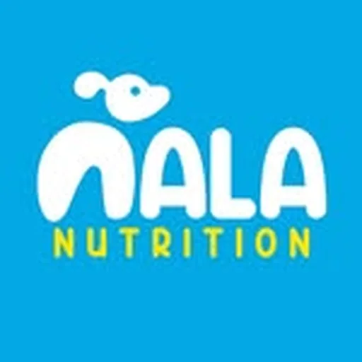 @nalanutrition profile image
