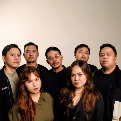 @nalara_id profile image