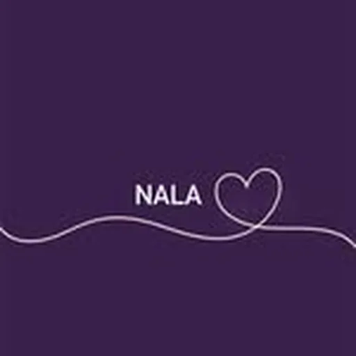 @nalascollections profile image