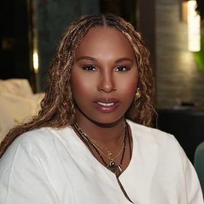 @nalasimonet profile image