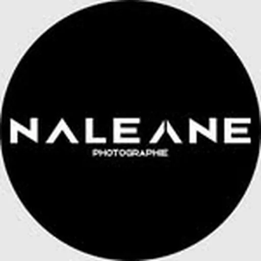 @naleane.e profile image
