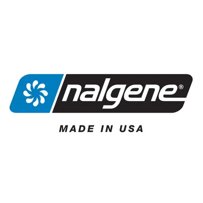 @nalgene profile image