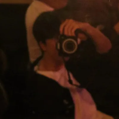 @nalgeun_camera2 profile image