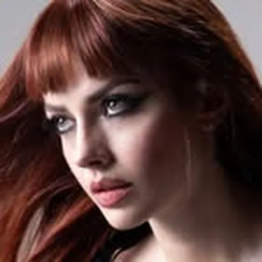 @naliannalisa profile image