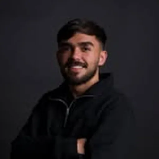 @naliatog profile image
