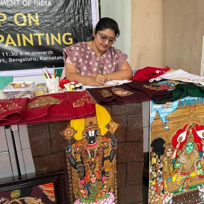 @nalini.pradeep profile image