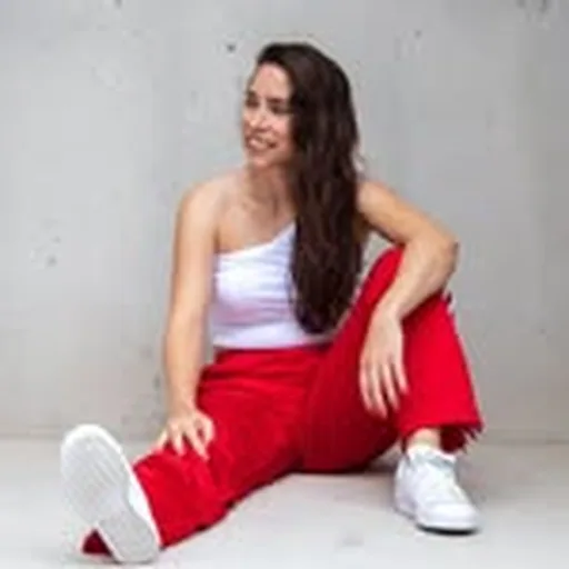 @nalita.rg profile image