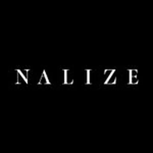@nalizeclothing profile image