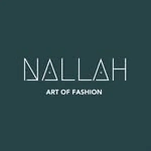 @nallah.artoffashion profile image