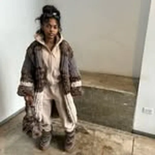 @nalonhurdle profile image